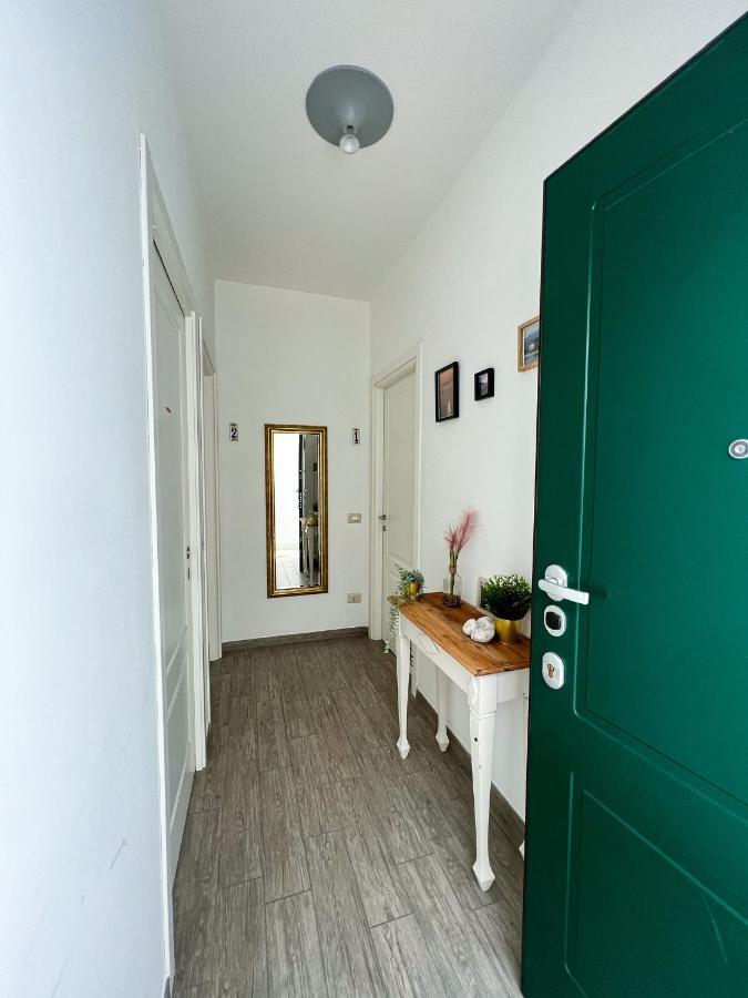 Casa Carlotta Lake Como Lezzeno Esterno foto