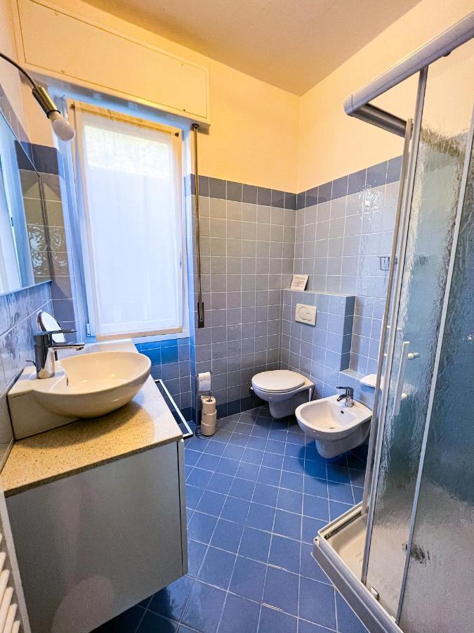 Casa Carlotta Lake Como Lezzeno Esterno foto