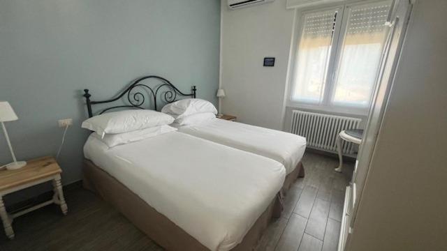 Casa Carlotta Lake Como Lezzeno Esterno foto