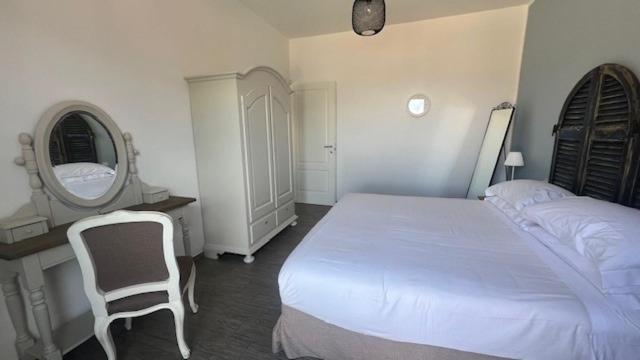 Casa Carlotta Lake Como Lezzeno Esterno foto