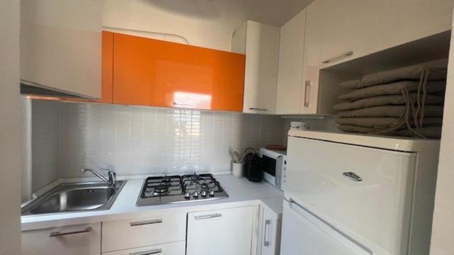 Casa Carlotta Lake Como Lezzeno Esterno foto