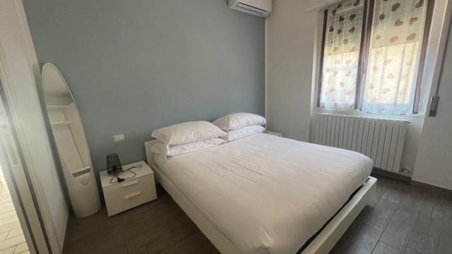 Casa Carlotta Lake Como Lezzeno Esterno foto