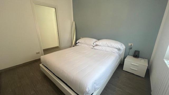 Casa Carlotta Lake Como Lezzeno Esterno foto