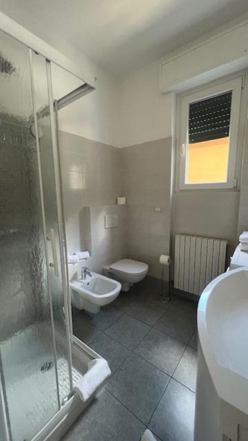 Casa Carlotta Lake Como Lezzeno Esterno foto