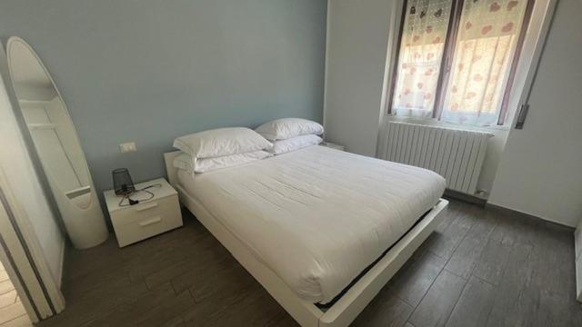 Casa Carlotta Lake Como Lezzeno Esterno foto