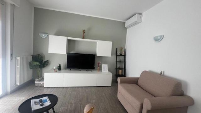 Casa Carlotta Lake Como Lezzeno Esterno foto