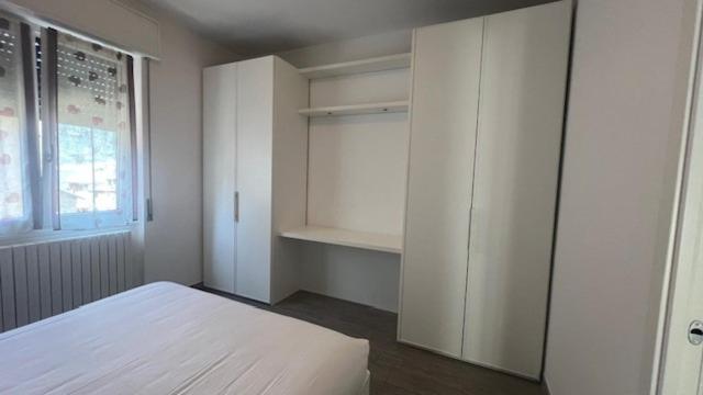 Casa Carlotta Lake Como Lezzeno Esterno foto