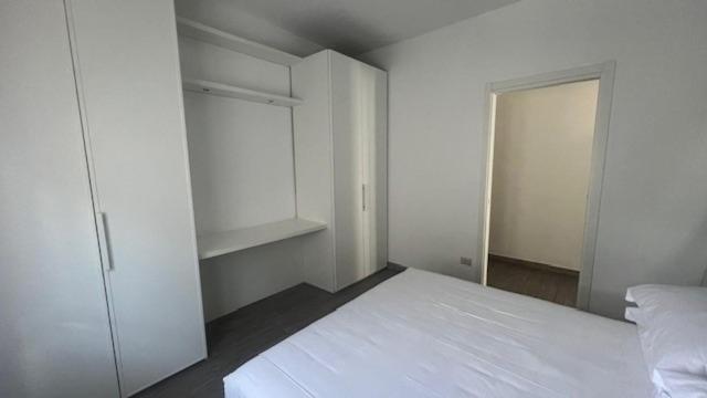 Casa Carlotta Lake Como Lezzeno Esterno foto
